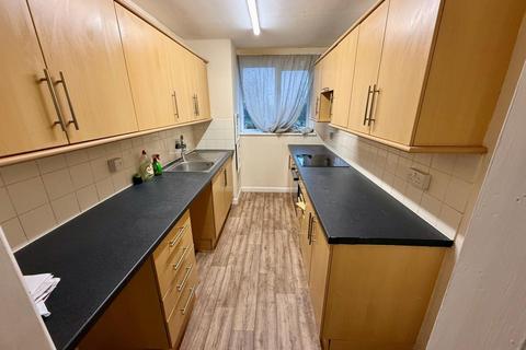 undefined, 4 Greenview Walk, Gillingham, Kent