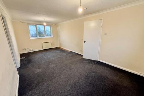 undefined, 4 Greenview Walk, Gillingham, Kent