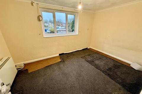 undefined, 4 Greenview Walk, Gillingham, Kent