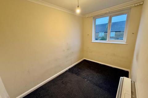 undefined, 4 Greenview Walk, Gillingham, Kent