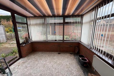 undefined, 20 The Paddocks, Halesworth, Suffolk