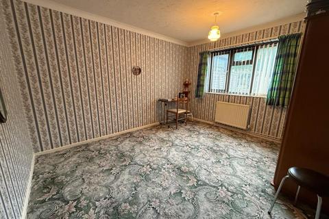 undefined, 20 The Paddocks, Halesworth, Suffolk