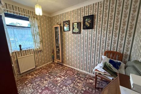 undefined, 20 The Paddocks, Halesworth, Suffolk
