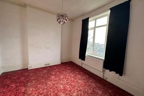 undefined, 38A Nelson Road, Hastings, East Sussex