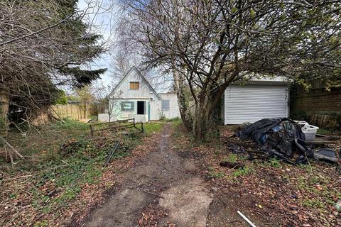 undefined, 2 Lords Lane, Hastings, East Sussex