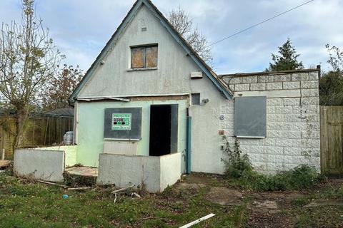 undefined, 2 Lords Lane, Hastings, East Sussex