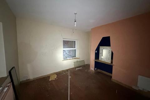 undefined, 2 Lords Lane, Hastings, East Sussex