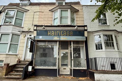 undefined, 62 New Road, Chatham, Kent