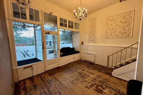 undefined, 62 New Road, Chatham, Kent