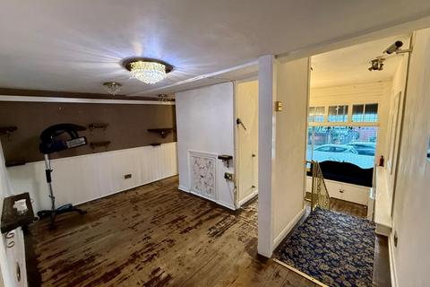 undefined, 62 New Road, Chatham, Kent
