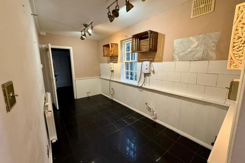 undefined, 62 New Road, Chatham, Kent