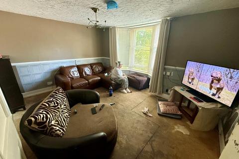 undefined, 62 New Road, Chatham, Kent