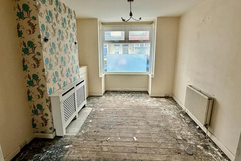 undefined, 11 Marden Avenue, Ramsgate, Kent