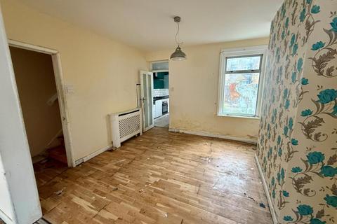 undefined, 11 Marden Avenue, Ramsgate, Kent