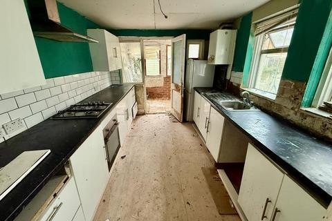 undefined, 11 Marden Avenue, Ramsgate, Kent
