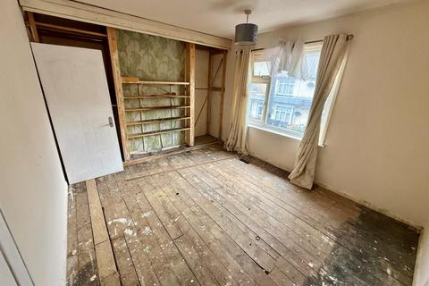 undefined, 11 Marden Avenue, Ramsgate, Kent