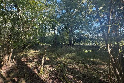 undefined, Land on the South East Side Of Moor End Common, Lane End, Frieth, Henley-on-Thames, Oxfordshire