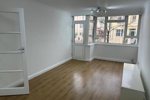 undefined, 2 Buckingham Lodge, Buckingham Place, Brighton