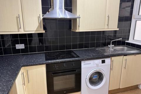 undefined, 2 Buckingham Lodge, Buckingham Place, Brighton