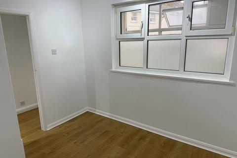 undefined, 2 Buckingham Lodge, Buckingham Place, Brighton