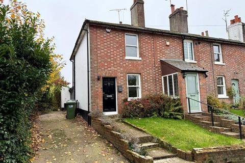 60 Pennington Road, Tunbridge Wells, Kent