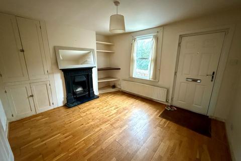 undefined, 60 Pennington Road, Tunbridge Wells, Kent