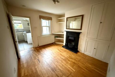 undefined, 60 Pennington Road, Tunbridge Wells, Kent