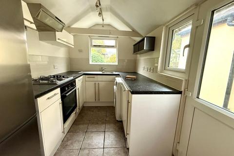 undefined, 60 Pennington Road, Tunbridge Wells, Kent