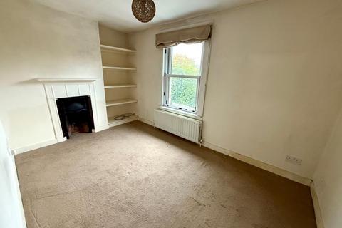 undefined, 60 Pennington Road, Tunbridge Wells, Kent