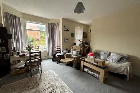 undefined, 34B Nelson Road, Hastings, East Sussex