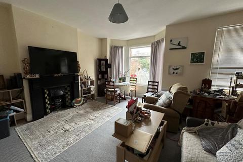 undefined, 34B Nelson Road, Hastings, East Sussex