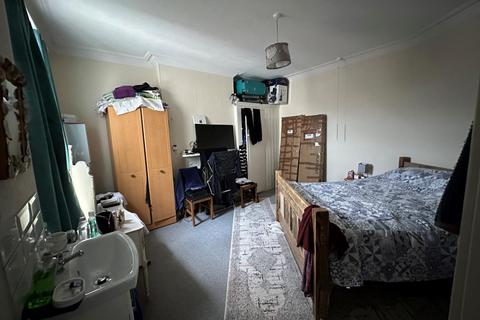 undefined, 34B Nelson Road, Hastings, East Sussex