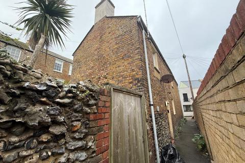 undefined, 3 Waterloo Place, Ramsgate, Kent