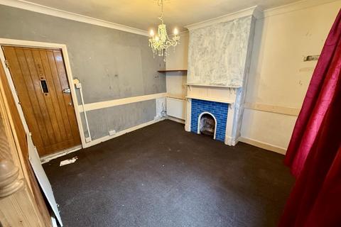 undefined, 3 Waterloo Place, Ramsgate, Kent