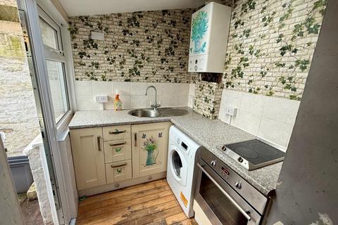 undefined, 3 Waterloo Place, Ramsgate, Kent