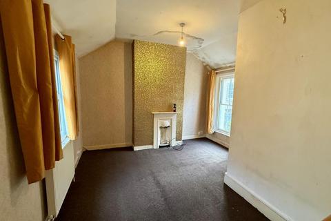 undefined, 3 Waterloo Place, Ramsgate, Kent