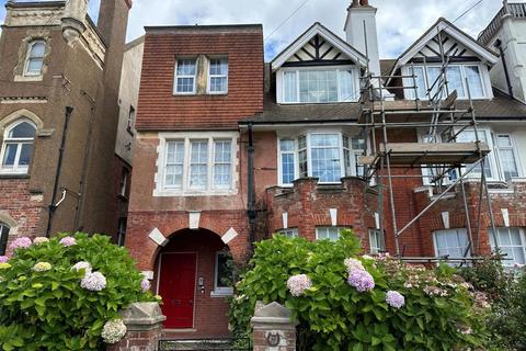 undefined, 8 Dorset Road South, Bexhill-on-Sea, East Sussex