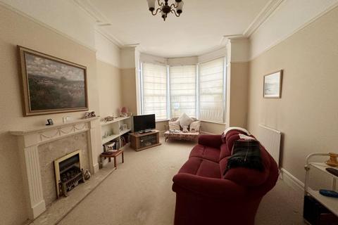 undefined, 8 Dorset Road South, Bexhill-on-Sea, East Sussex