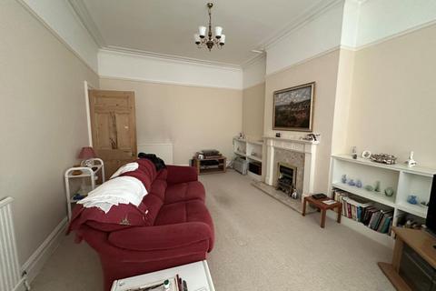 undefined, 8 Dorset Road South, Bexhill-on-Sea, East Sussex