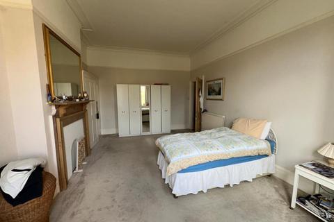 undefined, 8 Dorset Road South, Bexhill-on-Sea, East Sussex