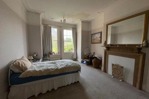 undefined, 8 Dorset Road South, Bexhill-on-Sea, East Sussex