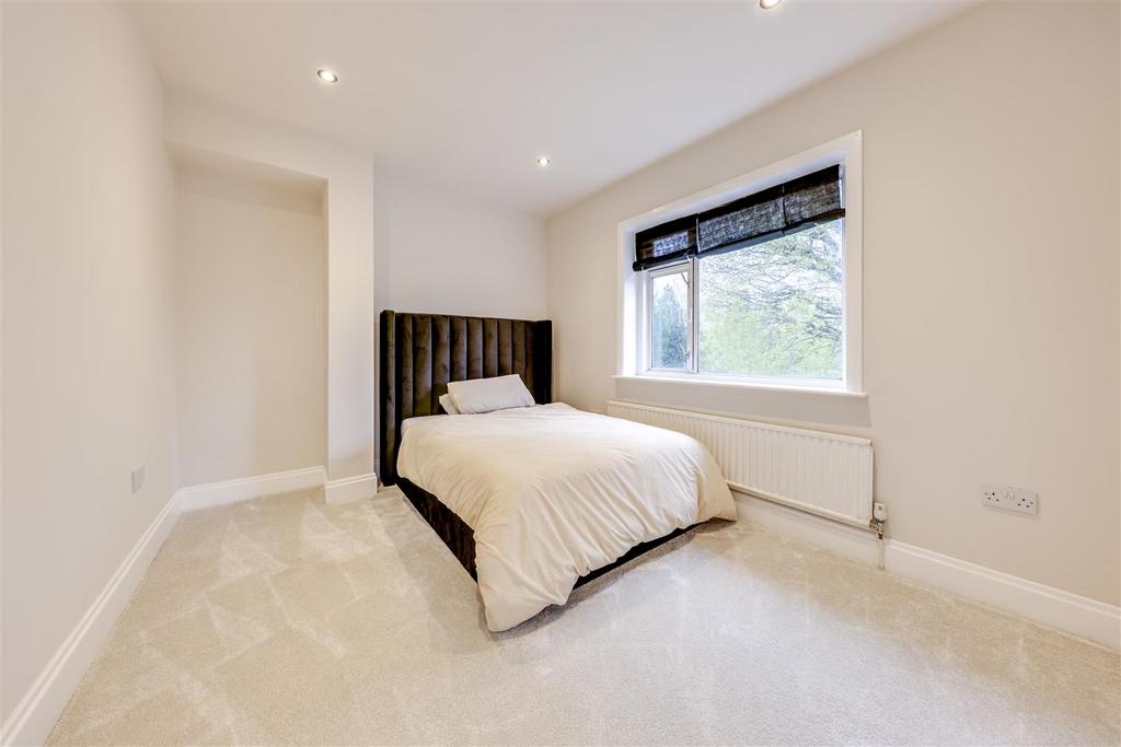 Bed 2