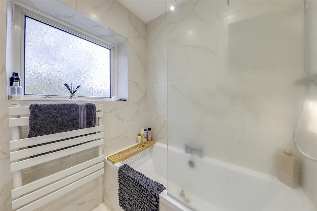 Bathroom Alt