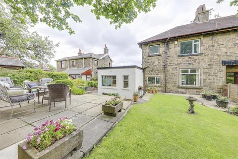 undefined, Newchurch Road, Rawtenstall, Rossendale