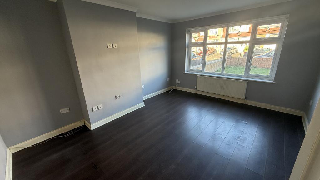 Internal image of living room