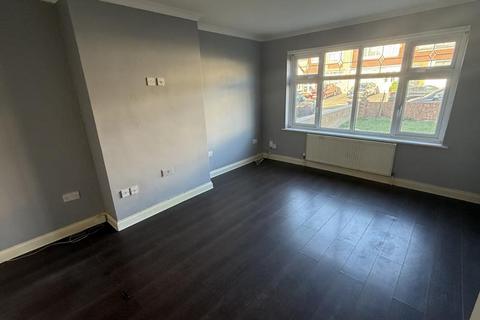 undefined, 79 Amberley Road, Abbey Wood, London