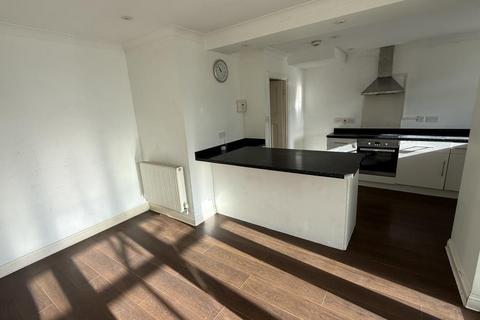 undefined, 79 Amberley Road, Abbey Wood, London