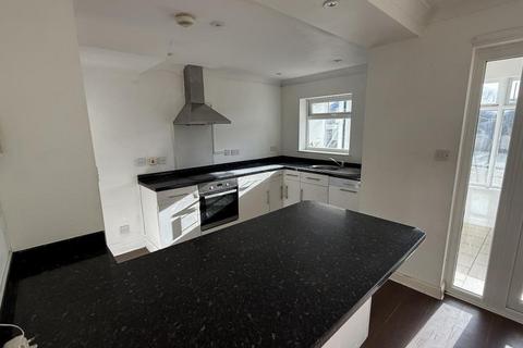 undefined, 79 Amberley Road, Abbey Wood, London