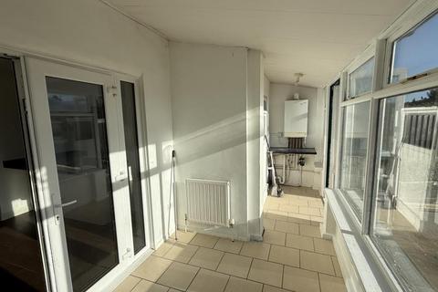 undefined, 79 Amberley Road, Abbey Wood, London