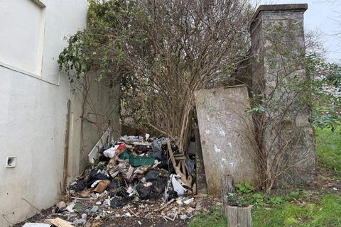 Land for sale, The Yard, 59A Islingword Road, Brighton